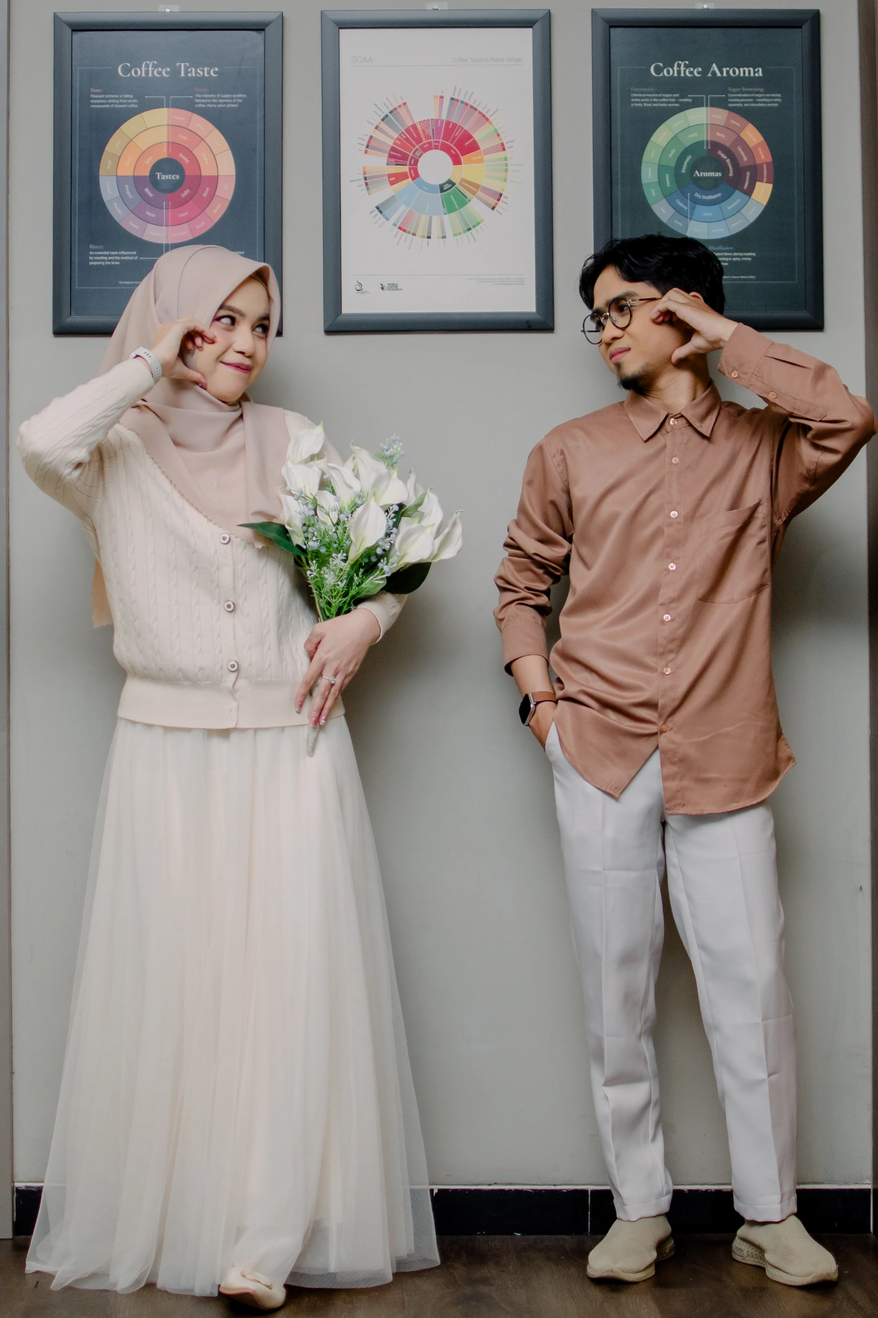 Wedding Photo #3