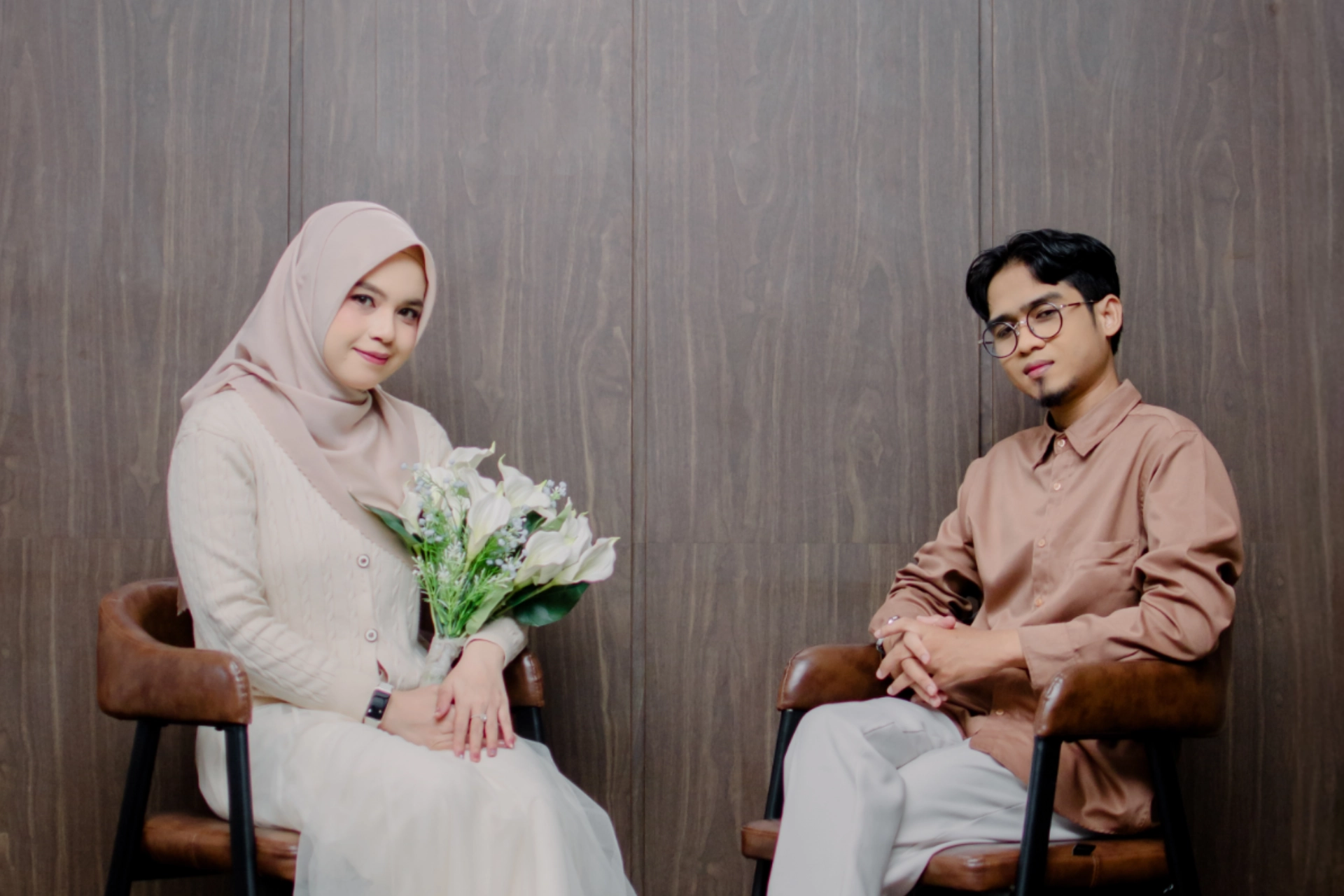Wedding Photo #2