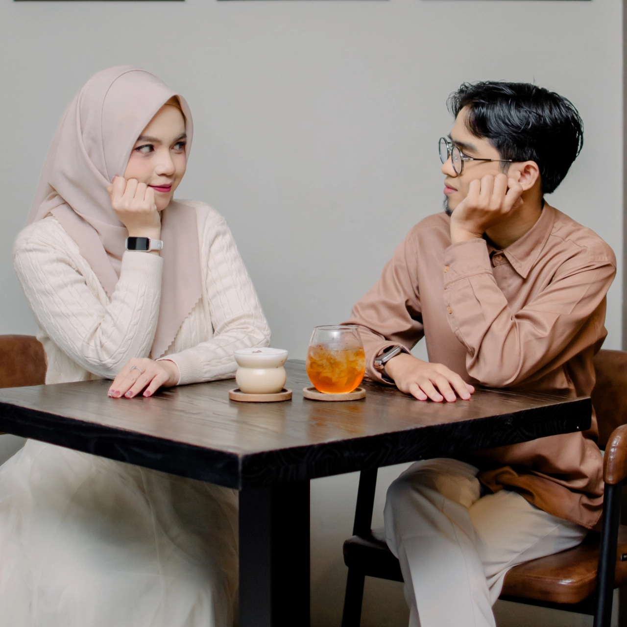 Wedding Photo #14
