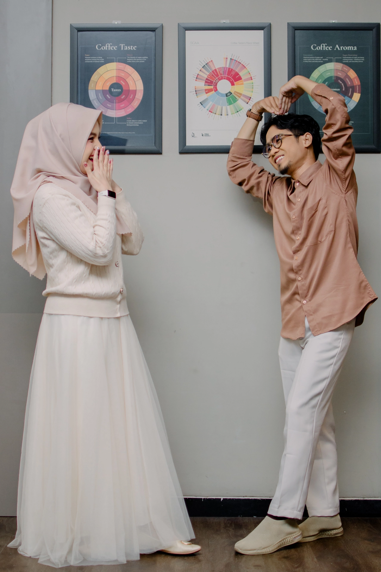 Wedding Photo #5