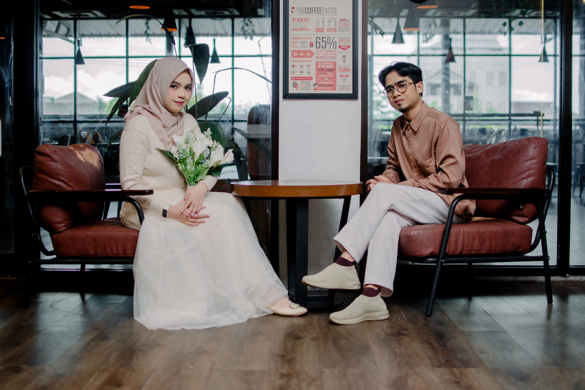 Wedding Photo #13