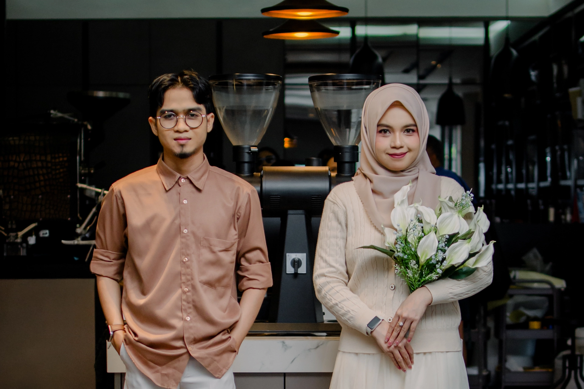 Wedding Photo #11