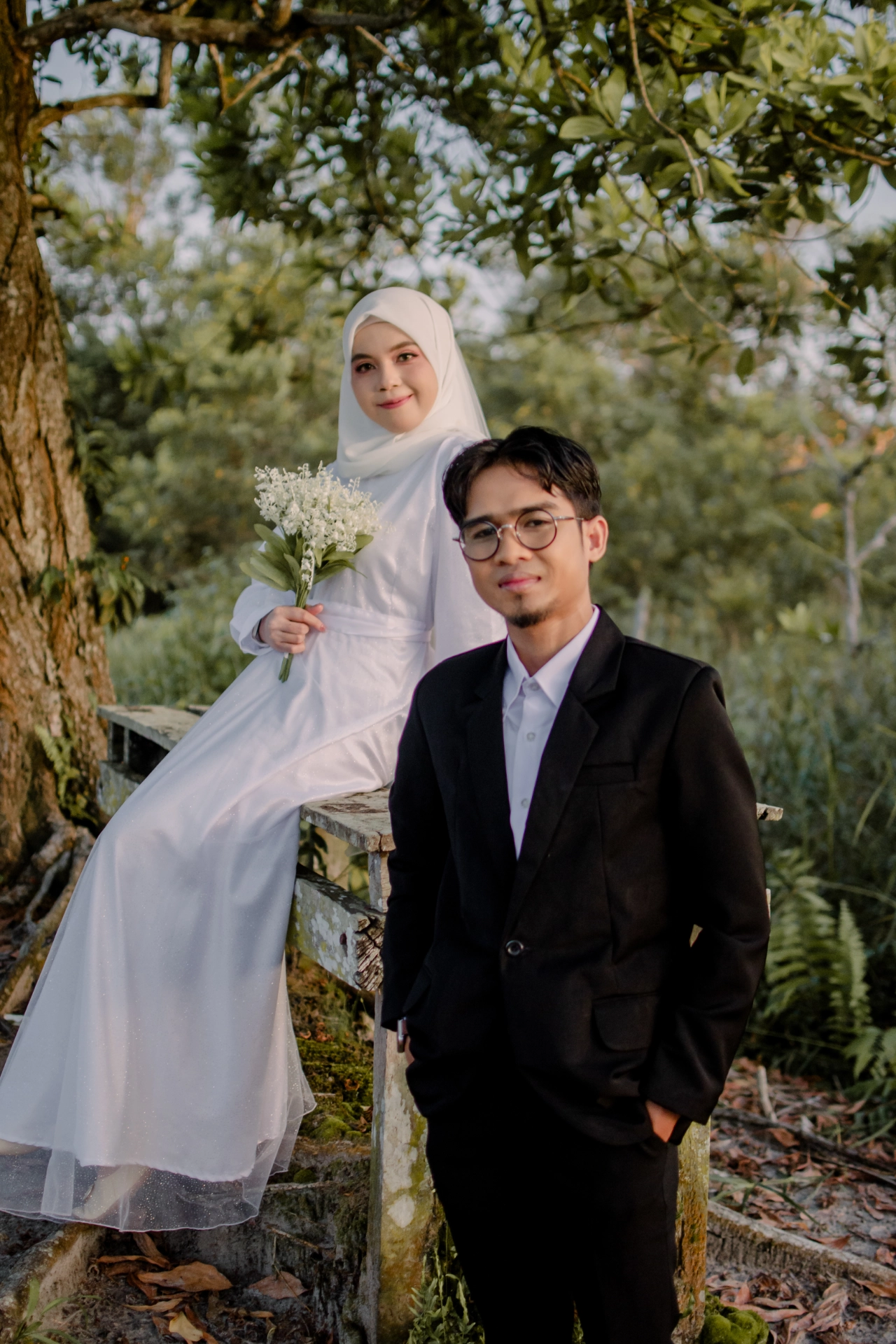 Wedding Photo #7