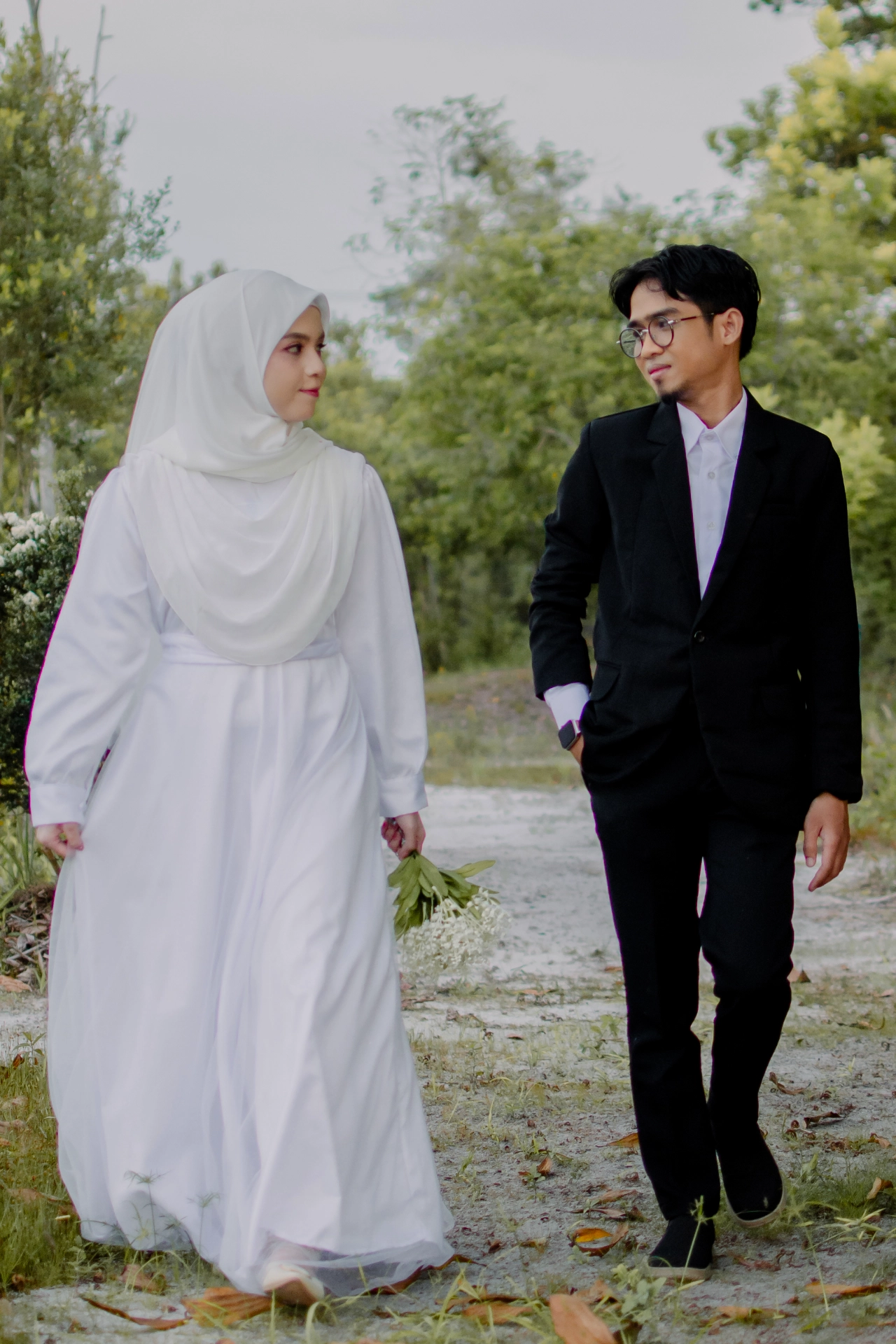 Wedding Photo #6