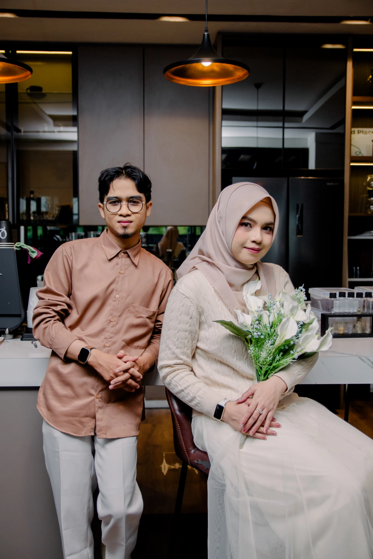 Wedding Photo #15