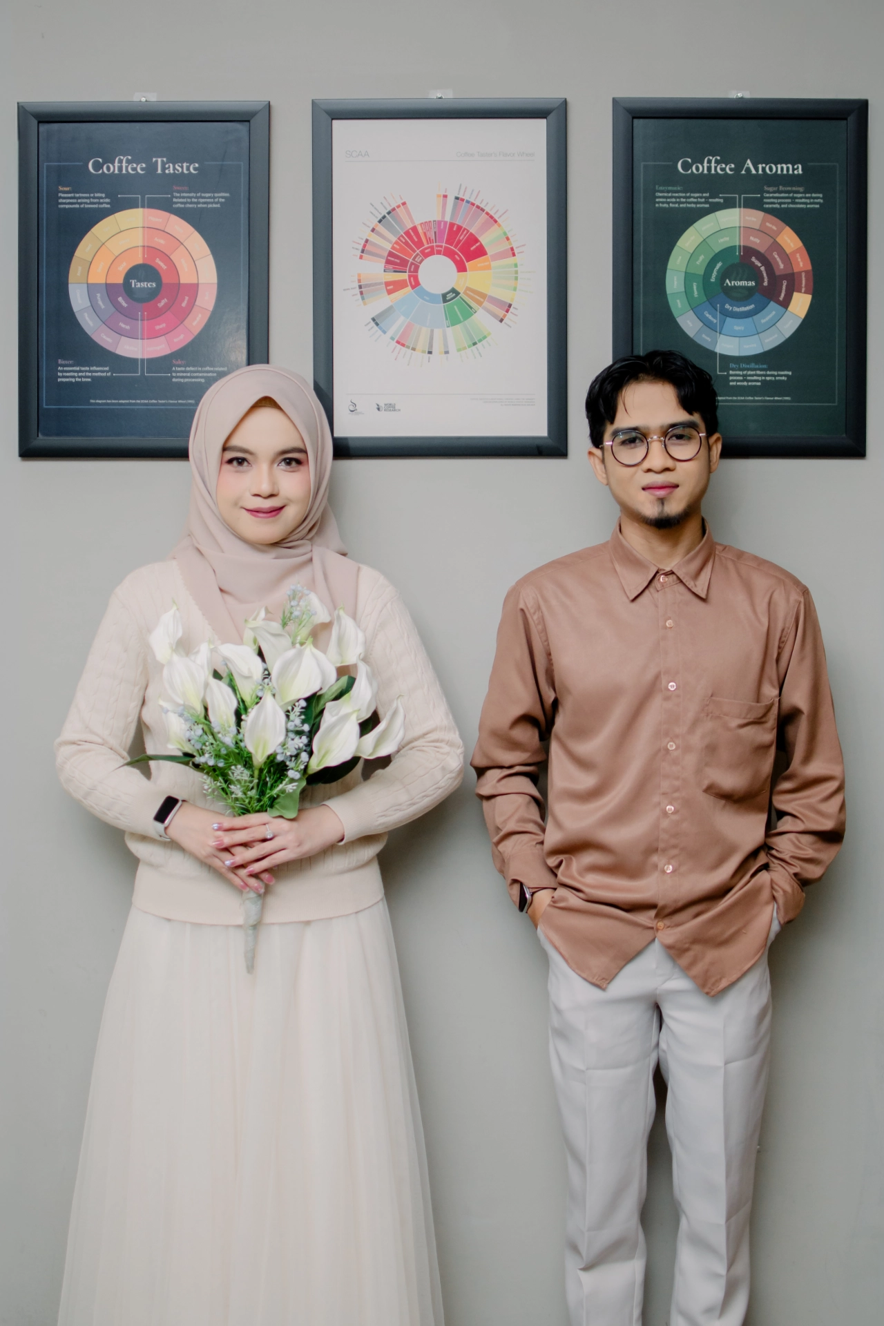 Wedding Photo #1